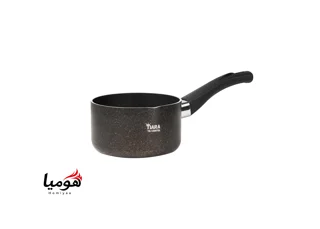 شیرجوش گرانیتی تیارا سایز ۱۲